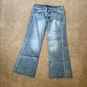 Marc ecko jeans